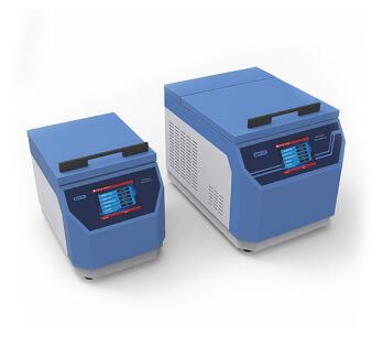 樣品研磨儀有哪些特點及它的應用領域