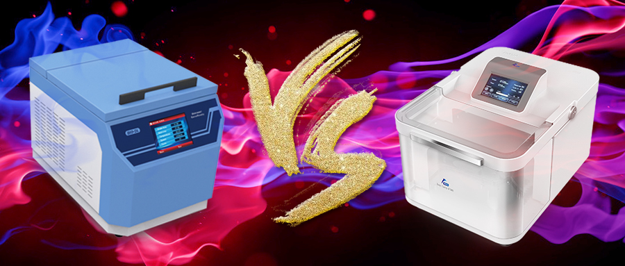 兄弟爭霸？前來battle！