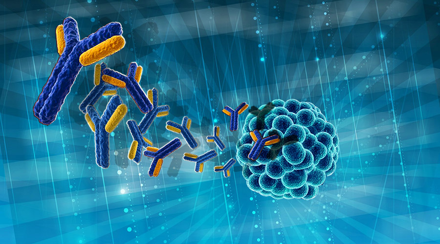 說好不哭，不懂酶標(biāo)儀原理的我眼淚掉下來